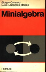 Giorgio_Catalano_Minialgebra