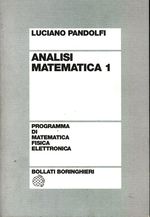 Luciano_Pandolfi_Analisi matematica 1