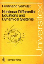 Ferdinand_Verhulst_Nonlinear Differential Equations and Dynamical Systems