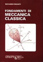 Riccardo_Riganti_Fondamenti di meccanica classica