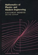 I. S._Sokolnikoff_Mathematics of Physics and Modern Engineering