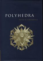 Peter R._Cromwell_Polyhedra