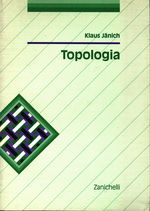 Klaus_Jänich_Topologia