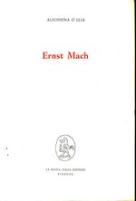 Alfonsina_D'Elia_Ernst Mach