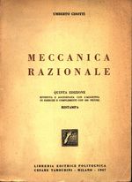 Umberto_Cisotti_Meccanica razionale