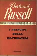 Frank (Earl Russell, 2nd)_Russell_I principi della matematica