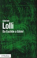 Gabriele_Lolli_Da Euclide a Gödel