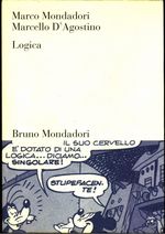 Marco_Mondadori_Logica