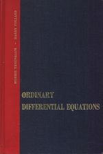 Morris_Tenenbaum_Ordinary Differential Equations. An Elementary Textbook for Students of Mathematics, Engineering, and the Sciences