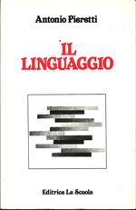 Antonio_Pieretti_Il linguaggio