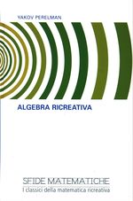 Yakov Isidorovich_Perelman_Algebra ricreativa