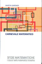 Martin_Gardner_Carnevale matematico