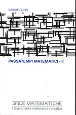 Samuel 'Sam'_Loyd_Passatempi matematici 02 II