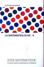 Clifford Alan_Pickover_La matematica di Oz 02 II