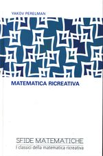 Yakov Isidorovich_Perelman_Matematica ricreativa