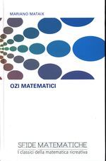 Mariano_Mataix Lorda_Ozi matematici