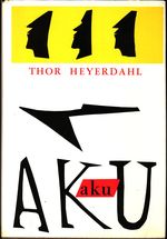 Thor_Heyerdahl_Aku-Aku