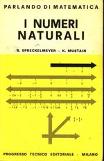 R._Spreckelmeyer_I numeri naturali