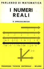 R._Spreckelmeyer_I numeri reali