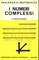 R._Spreckelmeyer_I numeri complessi