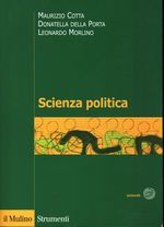 Maurizio_Cotta_Scienza politica