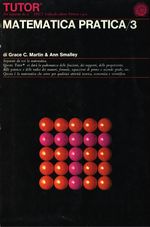 Grace C._Martin_Matematica pratica 03 /3