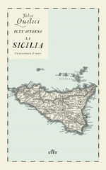 Folco_Quilici_Tutt'attorno alla Sicilia. Un'avventura di mare