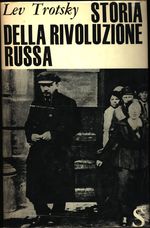 Lev_Trotzkij_Storia della rivoluzione russa