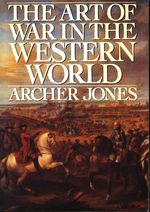 Archer_Jones_The Art of World in the Western World