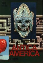 Hans_Helfritz_Antica America. Aztechi, Maya, Incas