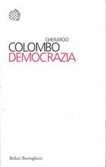 Gherardo_Colombo_Democrazia