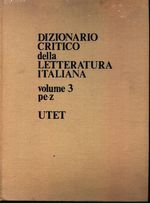 Vittore_Branca_Dizionario critico della letteratura italiana 03 volume 3 pe-z