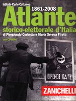 Piergiorgio_Corbetta_Atlante storico-elettorale d'Italia (1861-2008)