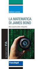 Stefano_Leonesi_La matematica di James Bond