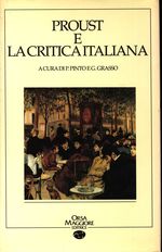 Paolo_Pinto_Proust e la critica italiana