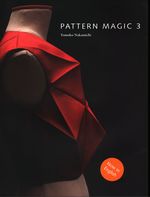 Tomoko_Nakamichi_Pattern Magic 3