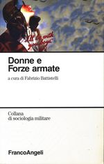 Fabrizio_Battistelli_Donne e Forze armate