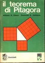 William H._Glenn_Il teorema di Pitagora
