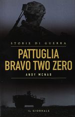 Andy_McNab_Pattuglia Bravo Two Zero