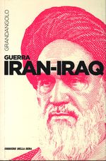 Andrea_Beccaro_Guerra Iran-Iraq