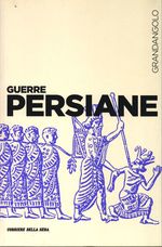 Pietro_Vannicelli_Guerre persiane