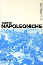Piero_Del Negro_Guerre napoleoniche