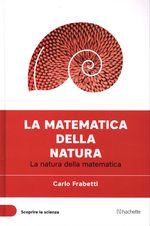 Giuseppe_Giampaglia_La matematica della natura. La natura della matematica