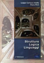 Luigia_Carlucci Aiello_Strutture, logica, linguaggi