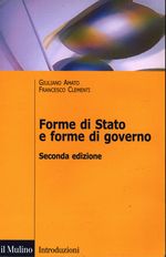 Giuliano_Amato_Forme di Stato e forme di governo