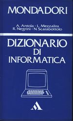 Anna_Antola_Dizionario di informatica