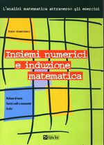 Italo_Guerriero_Insiemi numerici e induzione matematica