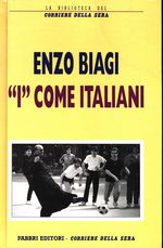 Enzo Marco_Biagi_“I” come italiani