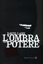 David_Lane_L'ombra del potere