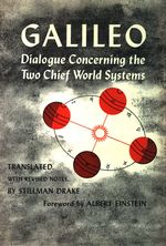 Galileo_Galilei_Dialogue Concerning the Two Chief World Systems